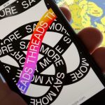 Meta's Threads Set to Launch in the EU