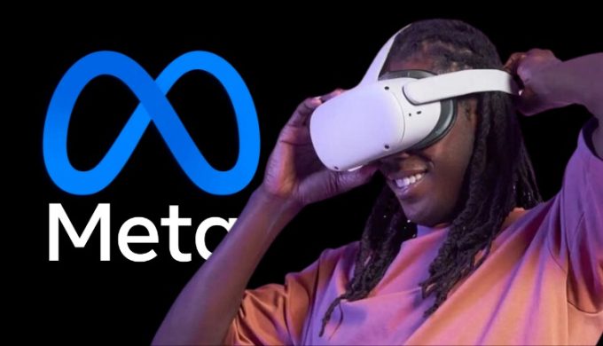 Meta's VR Avatars to Incorporate Tongue Movement Recognition