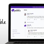 Pebble (Formerly T2)