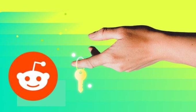 Reddit To Reveal User Insights For Marketers At CES 2024