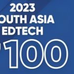 Seven Bangladeshi EdTech Startups Shine in Holon IQ's 2023 Top 100 List for South Asia