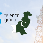 Telenor Announces Sale of Pakistan Telecom Unit to State Group for $490 Million
