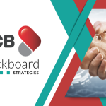 UCB Onboards Blackboard Strategies As Its Communication Partner