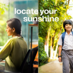 Grameenphone Launches 'Alo' for IoT-Driven Smart Solutions in Bangladesh