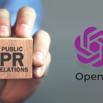 Navigating the Storm: Key Takeaways from OpenAI's PR Misstep in Handling Altman's Departure