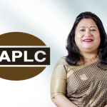 Rupali Haque Chowdhury Elected President of BAPLC for 2024-2025 Term