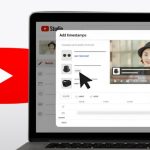 YouTube Enhances Affiliate Product Displays