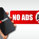 YouTube Escalates Battle Against Ad Blockers for Increased Revenue