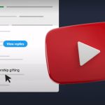 YouTube to Allow Channels Granting 10 Complimentary Subscriptions Monthly