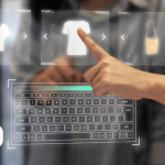 BGMEA Reportedly Explores Virtual Marketplace for the Apparel Sector