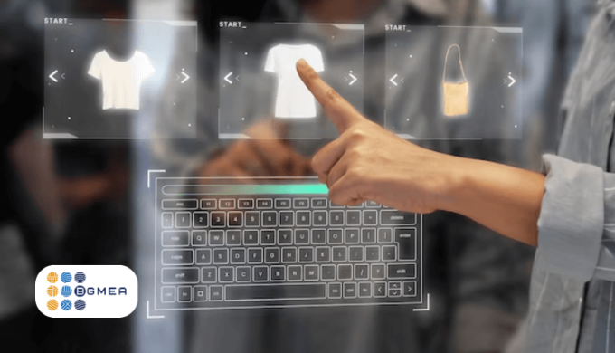 BGMEA Reportedly Explores Virtual Marketplace for the Apparel Sector