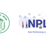 Five Banks Managed Half of Defaulted Loans in June Last Year