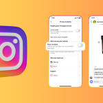 Instagram Enables Opt-Out for DM Read Receipts