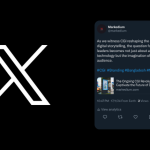 Link Previews on X Platform See the Return of Headlines