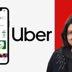 Nasheed Ferdous Kamal appointed Uber's Country Head