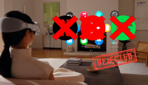 Brand Development: Definition, Strategy, and Process Explained 52 Netflix, YouTube, and Spotify Reject Creating Apps for Apple’s Vision Pro