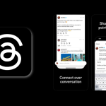 Threads Targets Inappropriate Content in Stream Suggestions