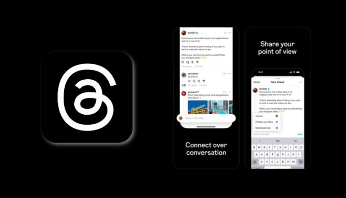 Threads Targets Inappropriate Content in Stream Suggestions
