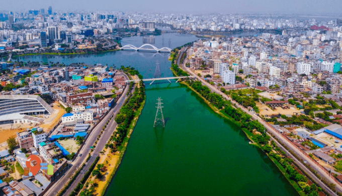 UN Expects Global Tourism Rebound By 2024