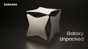 Samsung’s Galaxy Unpacked 2024: Galaxy AI, Galaxy S24, Galaxy Ring