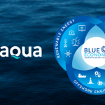 Seaqua Banks Substantial USD 6-Figure FDI from Middle East