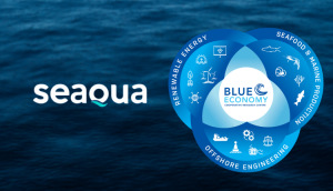 Singer Bangladesh Brings Global Television Innovation to Local Consumers with the Launch of Beko Primax Series 54 Seaqua Banks Substantial USD 6-Figure FDI from Middle East, Signals Acceleration in Blue-Tech Innovation