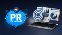 5 Common Errors in Data-driven PR Pitches