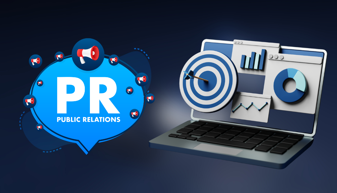 5 Common Errors in Data-driven PR Pitches-Markedium