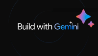 Google's Bard Chatbot Globally Updated with Gemini Pro