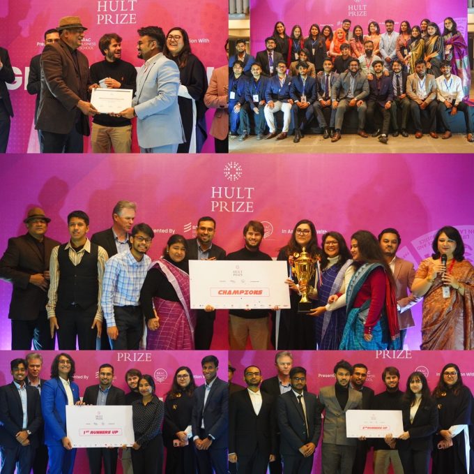 City Group's Fol-O Strawberry Candy Sets A Sweet Benchmark With AI-Designed Packaging Debut