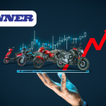 Runner Automobiles' Profit Recovers Amid Sales Surge