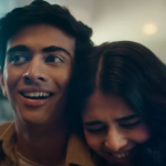 Cadbury Silk Merges the Enchantment of Love with the Wizardry of AI to Narrate Touching Tales of Affection