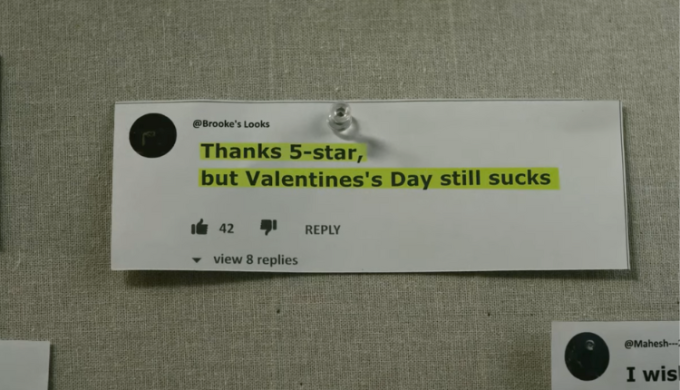 Cadbury 5Star's Crazy Move: Wiping Valentine's Day Off the Calendar for Singles!