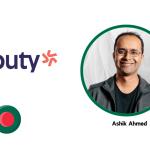 Bangladeshi-founded Aussie Firm Valued over $1B