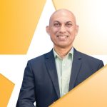 Air Astra Appoints Sohail Majid as Chief Commercial Officer