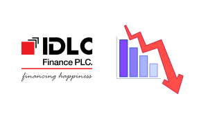 What Makes the Infinix HOT 70 Pro 5G Worth Considering 56 IDLC Finance Reports 21% Decline in Profits for 2023