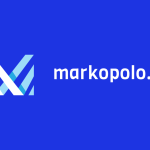 Markopolo.ai Secures $40K Grant at Leap 2024