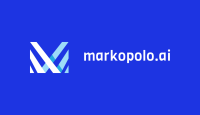 Markopolo.ai Secures $40K Grant at Leap 2024