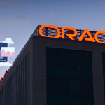 Oracle Unveils AI Tailored for Finance