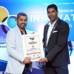 Rabbithole Awarded As ‘Most Innovative Company’ At World Innovation Congress