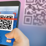 Government Targets Cashless Economy by 2031