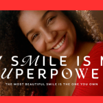 Colgate's New Campaign Redefines Beauty Standards