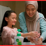 Dettol Malaysia Redefines Cleanliness in Ramadan campaign