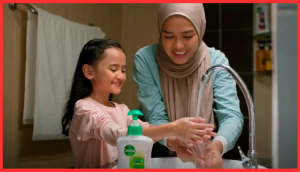 UTSHOB BUNON MEDIA to Present "Shikorer Sur," a Special Musical Evening with Alamgir Parvez, in Dhaka on 21 August 54 Dettol Malaysia Redefines Cleanliness in Ramadan campaign