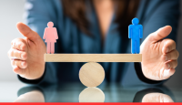 Unleashing Potential: The Strategic Imperative of Bridging the Gender Digital Divide