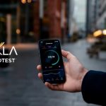 Bangladesh Ranks 112th in Mobile Internet Speed