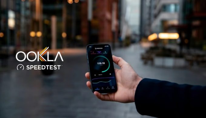 Bangladesh Ranks 112th in Mobile Internet Speed