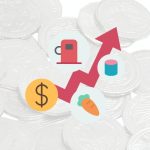 Bangladesh's March Inflation Edges Up to 9.81%