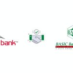 City Bank Considers Merger with BASIC Bank