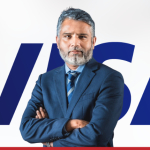 Visa appoints Sabbir Ahmed as Country Manager of Bangladesh